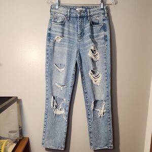 Pacsun Jeans